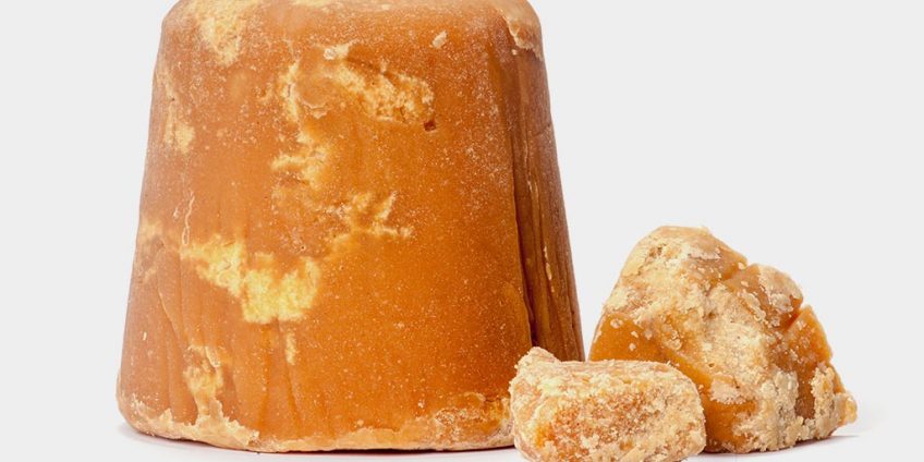 Jaggery 300g